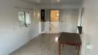 Foto 18 de Casa com 2 Quartos à venda, 90m² em Costeira, Balneário Barra do Sul