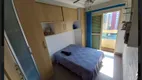 Foto 35 de Apartamento com 2 Quartos à venda, 112m² em Canto do Forte, Praia Grande