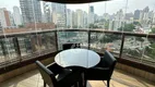 Foto 2 de Apartamento com 1 Quarto para venda ou aluguel, 48m² em Itaim Bibi, São Paulo