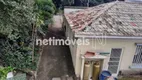 Foto 13 de Casa com 2 Quartos à venda, 3405m² em Jardim Carioca, Rio de Janeiro