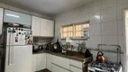 Foto 10 de Casa com 3 Quartos à venda, 128m² em Village Santa Helena, Volta Redonda