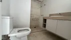 Foto 12 de Apartamento com 4 Quartos à venda, 190m² em Granbery, Juiz de Fora