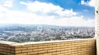 Foto 18 de Cobertura com 4 Quartos à venda, 480m² em Alto da Lapa, São Paulo