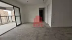 Foto 10 de Apartamento com 3 Quartos para venda ou aluguel, 82m² em Brooklin, São Paulo