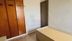 Foto 15 de Apartamento com 2 Quartos à venda, 70m² em Jardim Anhanguéra, Ribeirão Preto