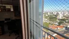 Foto 14 de Apartamento com 2 Quartos à venda, 76m² em Ponte Preta, Campinas