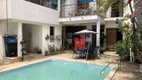 Foto 8 de Casa com 4 Quartos à venda, 378m² em Jardim America, Sorocaba