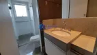 Foto 5 de Apartamento com 3 Quartos à venda, 102m² em Savassi, Belo Horizonte