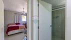 Foto 27 de Casa de Condomínio com 4 Quartos à venda, 436m² em Santa Cândida, Vinhedo