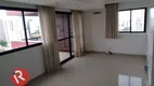 Foto 31 de Apartamento com 4 Quartos à venda, 157m² em Espinheiro, Recife