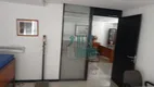 Foto 26 de Sala Comercial para alugar, 133m² em Vila Olímpia, São Paulo