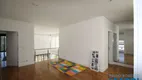 Foto 23 de Casa de Condomínio com 4 Quartos à venda, 470m² em Alphaville, Santana de Parnaíba