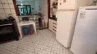 Foto 13 de Casa com 4 Quartos à venda, 120m² em Prainha, Arraial do Cabo