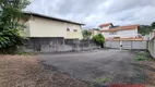 Foto 5 de Lote/Terreno à venda, 275m² em Vila Lanzara, Guarulhos