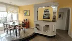 Foto 4 de Apartamento com 3 Quartos à venda, 215m² em Jardim Astúrias, Guarujá