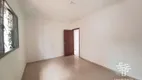 Foto 10 de Imóvel Comercial com 3 Quartos para venda ou aluguel, 221m² em Vila Pavan, Americana