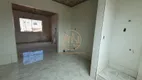 Foto 6 de Apartamento com 3 Quartos à venda, 83m² em Tropical, Contagem