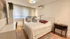 Foto 11 de Apartamento com 4 Quartos à venda, 285m² em Jardim Paulista, São Paulo