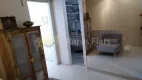 Foto 9 de Flat com 1 Quarto à venda, 65m² em Vila Olímpia, São Paulo