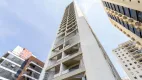 Foto 18 de Apartamento com 2 Quartos à venda, 56m² em Pinheiros, São Paulo