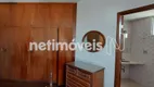 Foto 13 de Apartamento com 3 Quartos à venda, 150m² em Serra, Belo Horizonte