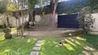 Foto 46 de Casa de Condomínio com 5 Quartos à venda, 900m² em Morumbi, São Paulo