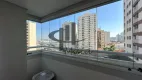 Foto 29 de Apartamento com 3 Quartos à venda, 92m² em Santo Antônio, São Caetano do Sul