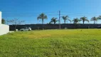 Foto 4 de Lote/Terreno à venda, 450m² em BONGUE, Piracicaba