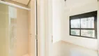 Foto 7 de Apartamento com 1 Quarto para alugar, 40m² em Pinheiros, São Paulo