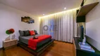 Foto 39 de Casa de Condomínio com 4 Quartos à venda, 155m² em Granja Viana, Cotia