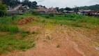 Foto 6 de Lote/Terreno à venda, 374m² em Dos Estados, Timbó