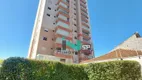 Foto 50 de Apartamento com 2 Quartos à venda, 87m² em Parque da Mooca, São Paulo
