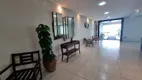 Foto 16 de Apartamento com 2 Quartos à venda, 94m² em Vila Guilhermina, Praia Grande