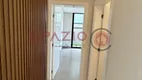 Foto 12 de Casa de Condomínio com 4 Quartos à venda, 433m² em Alphaville Dom Pedro 2, Campinas