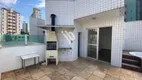 Foto 26 de Cobertura com 3 Quartos para venda ou aluguel, 130m² em Buritis, Belo Horizonte