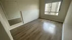 Foto 7 de Apartamento com 3 Quartos para alugar, 134m² em Jardim Olympia, São Paulo