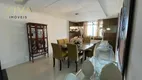 Foto 18 de Apartamento com 4 Quartos à venda, 280m² em Tambaú, João Pessoa