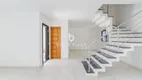 Foto 4 de Casa com 3 Quartos à venda, 158m² em Fanny, Curitiba