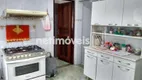 Foto 17 de Casa com 3 Quartos à venda, 267m² em Floramar, Belo Horizonte