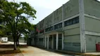 Foto 4 de Galpão/Depósito/Armazém para alugar, 10000m² em Vila Menck, Osasco