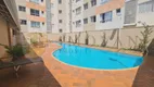 Foto 18 de Apartamento com 1 Quarto à venda, 36m² em Residencial Flórida, Ribeirão Preto