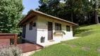 Foto 36 de Fazenda/Sítio com 4 Quartos à venda, 1140m² em Botiatuba, Almirante Tamandaré