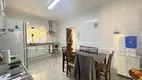 Foto 7 de Casa de Condomínio com 6 Quartos para venda ou aluguel, 560m² em Condominio Jardim das Palmeiras, Bragança Paulista