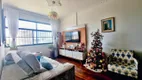 Foto 2 de Apartamento com 3 Quartos à venda, 94m² em Parque Bela Vista, Salvador