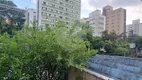 Foto 20 de Sobrado com 2 Quartos à venda, 200m² em Pinheiros, São Paulo