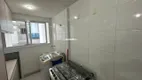 Foto 14 de Apartamento com 3 Quartos à venda, 86m² em Enseada Azul, Guarapari