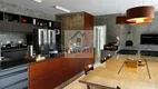 Foto 11 de Casa de Condomínio com 6 Quartos à venda, 550m² em Caucaia do Alto, Cotia