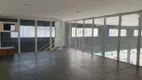 Foto 2 de Ponto Comercial para alugar, 296m² em Vila Norma, São Paulo