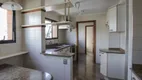 Foto 22 de Apartamento com 4 Quartos para venda ou aluguel, 198m² em Vila Mariana, São Paulo