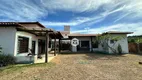 Foto 7 de Casa de Condomínio com 2 Quartos à venda, 580m² em Ipioca, Maceió